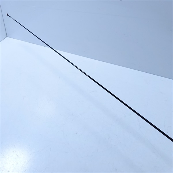 陽舟１６